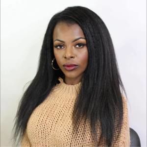 Meet your Posher, Eboni